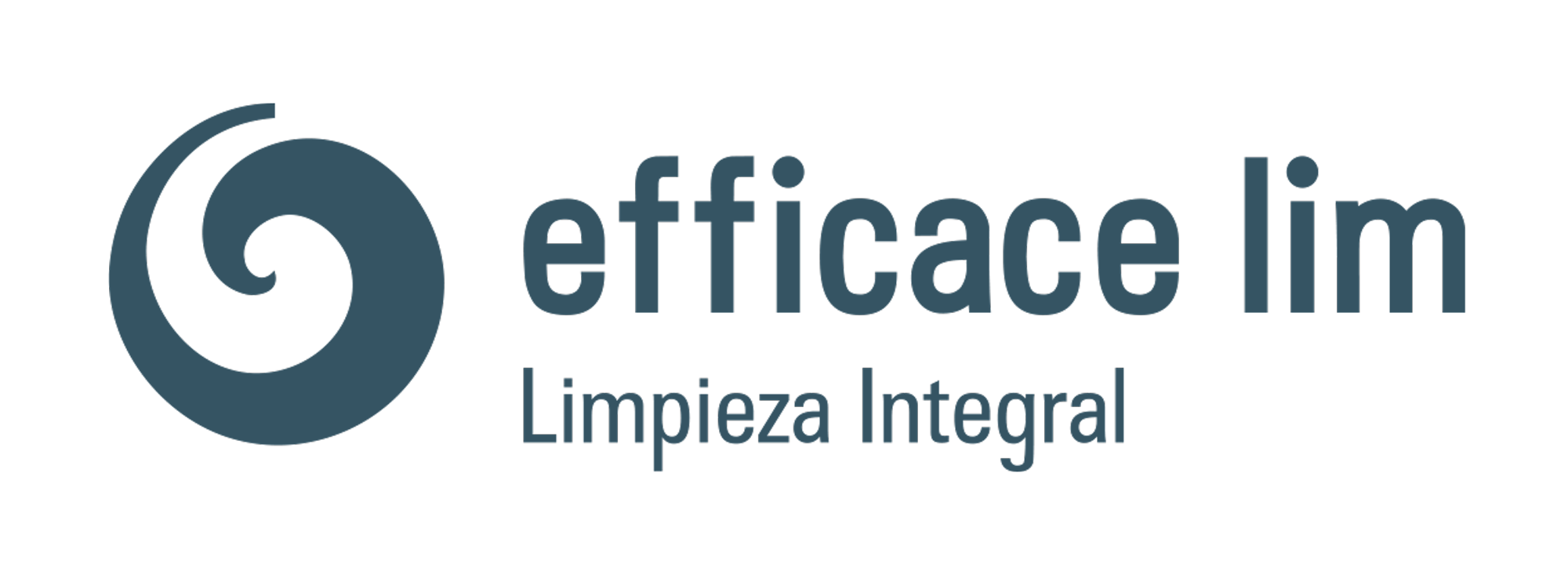 Efficace Lim